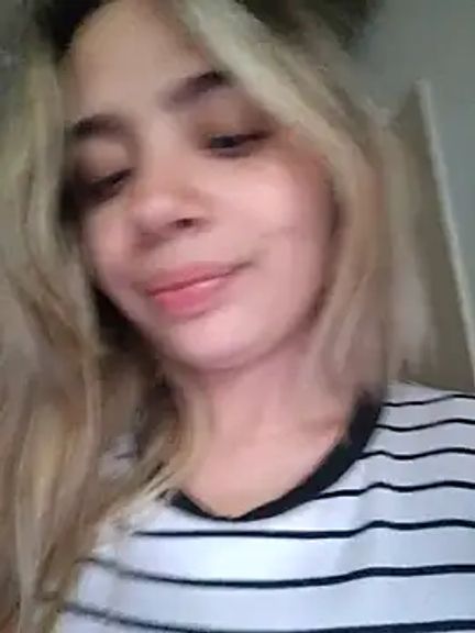 Bebitafiu
