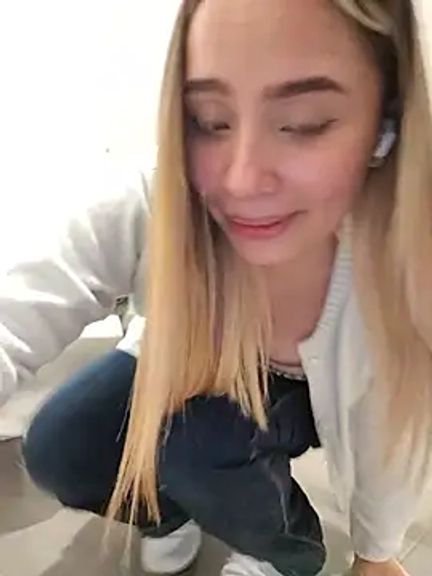 Bebitafiu