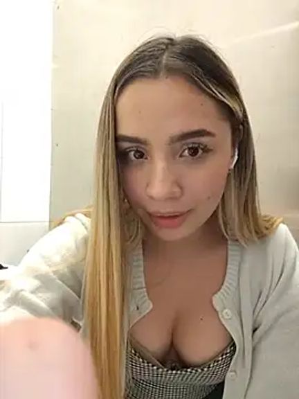 Bebitafiu