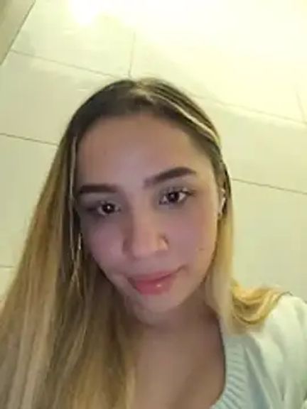 Bebitafiu