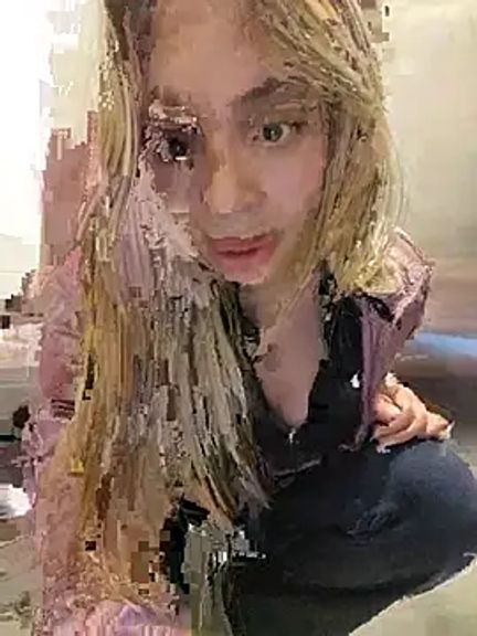 Tina_bebita