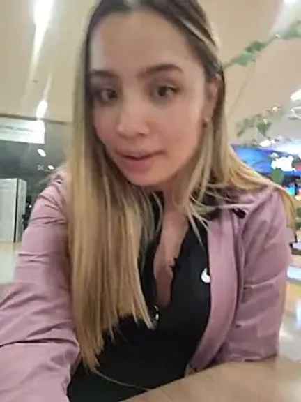 Tina_bebita