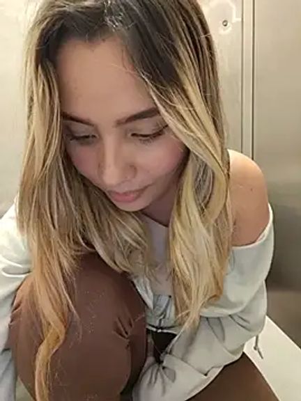 Tina_bebita