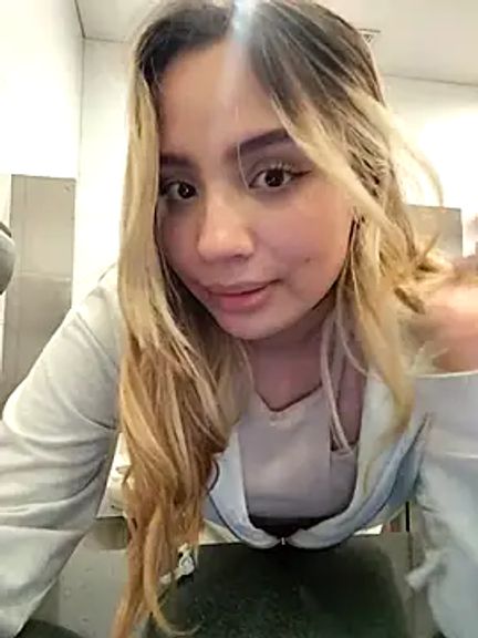Tina_bebita