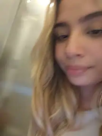Tina_bebita