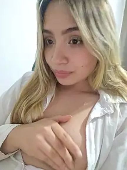 Tina_bebita