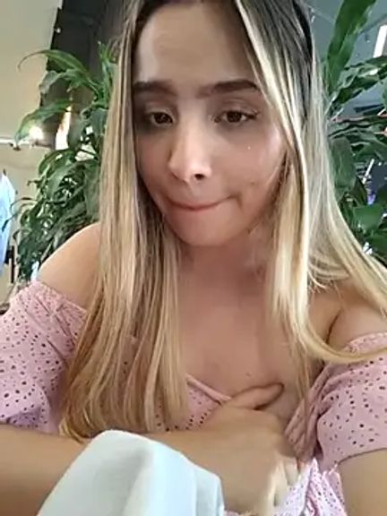 Tina_bebita