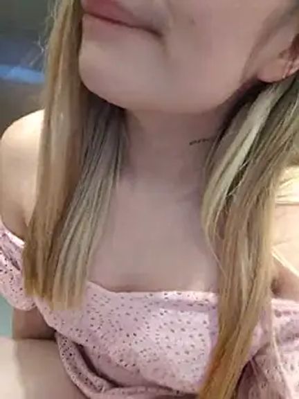 Tina_bebita