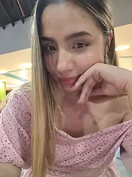 Tina_bebita