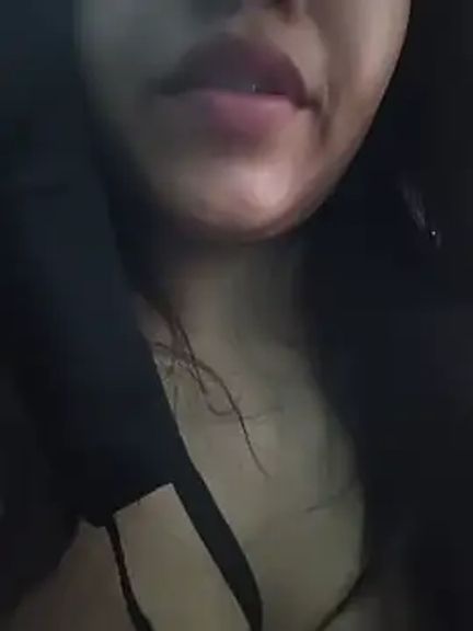 REENA-STRIP