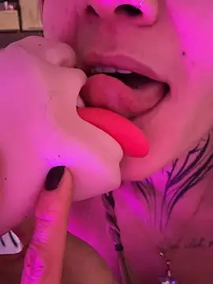Violeta_queen1