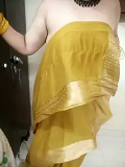 Aayaat__
