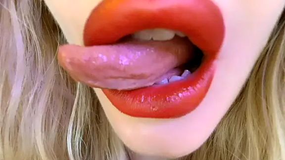 Velvet_kissx