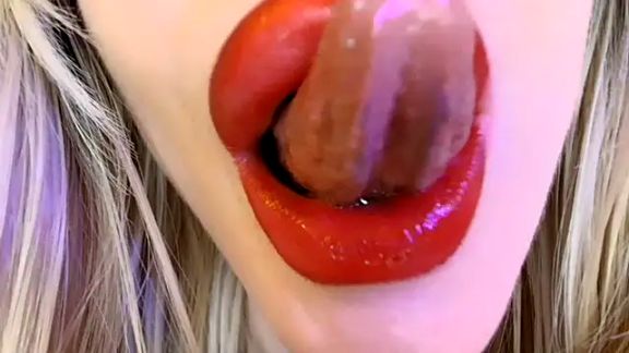 Velvet_kissx