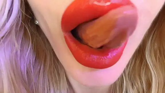 Velvet_kissx
