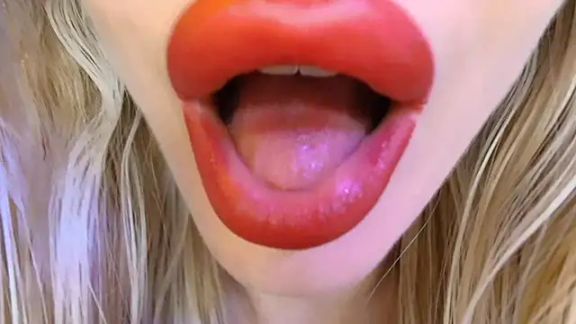 Velvet_kissx