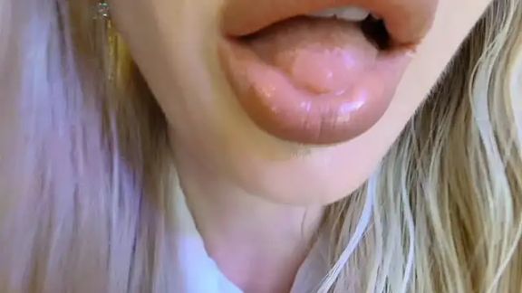 Velvet_kissx