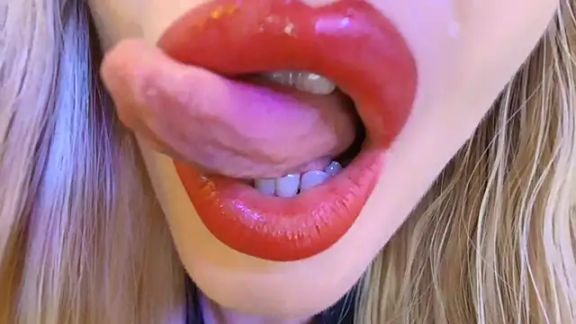 Velvet_kissx