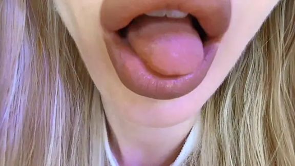 Velvet_kissx