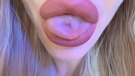 Velvet_kissx
