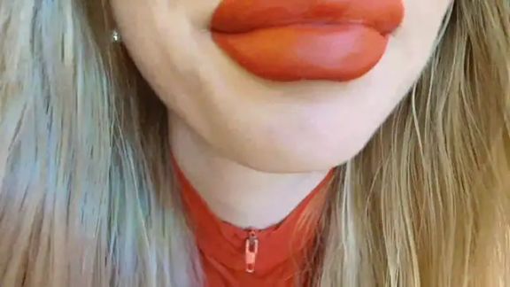 Velvet_kissx