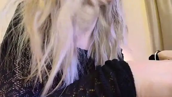 Velvet_kissx