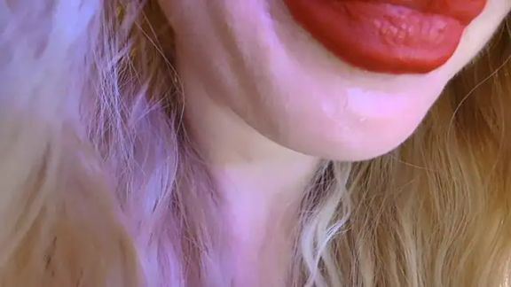 Velvet_kissx