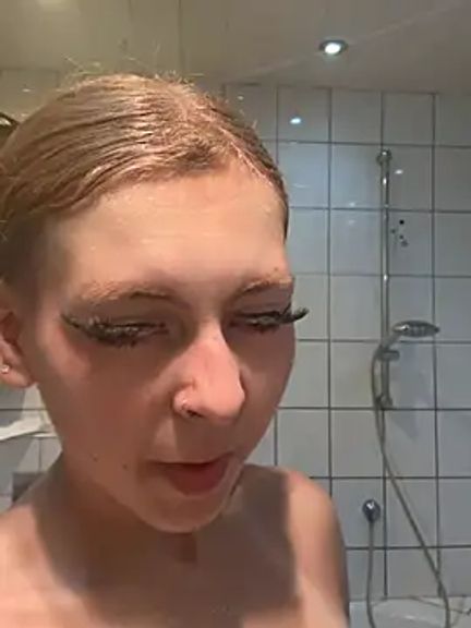 Lina-420