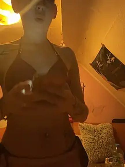 Lina-420