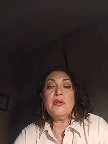 MargoSky48
