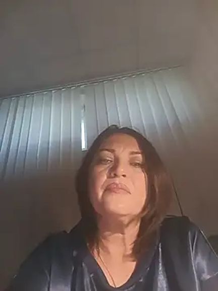 MargoSky48