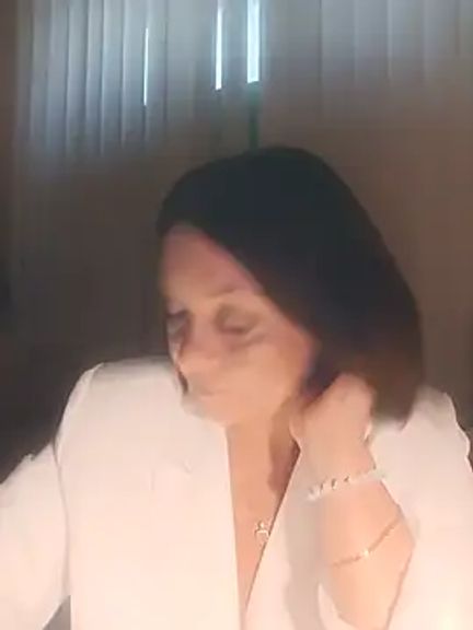 MargoSky48
