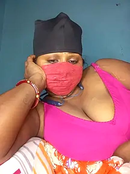 Hotty-Kobita-Vabi