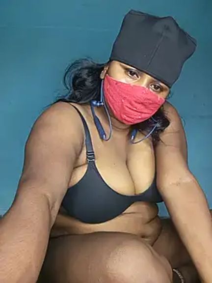 Hotty-Kobita-Vabi