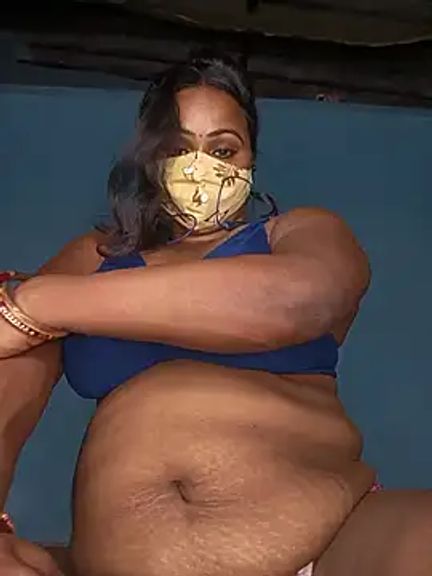 Hotty-Kobita-Vabi