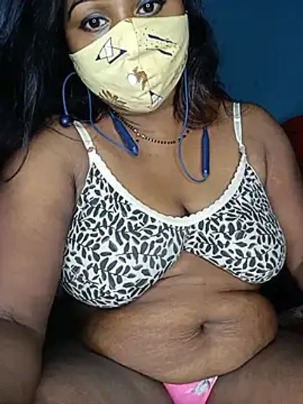Hotty-Kobita-Vabi