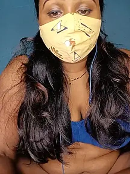 Hotty-Kobita-Vabi
