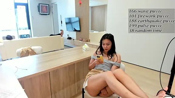 daily_love18