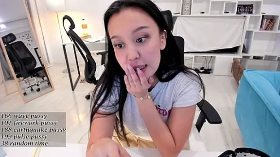 daily_love18