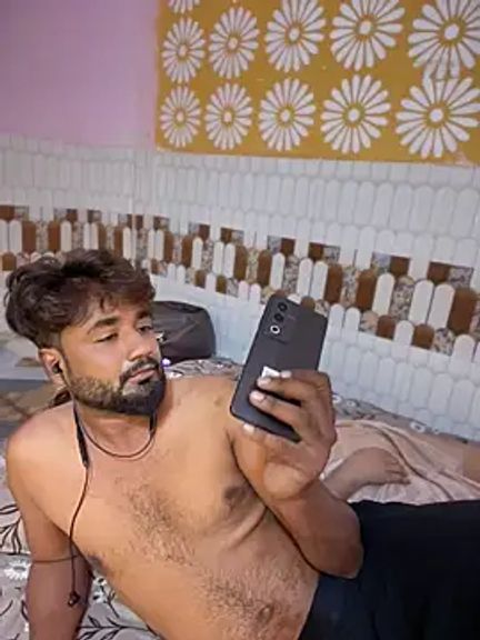 Hotjiya5656