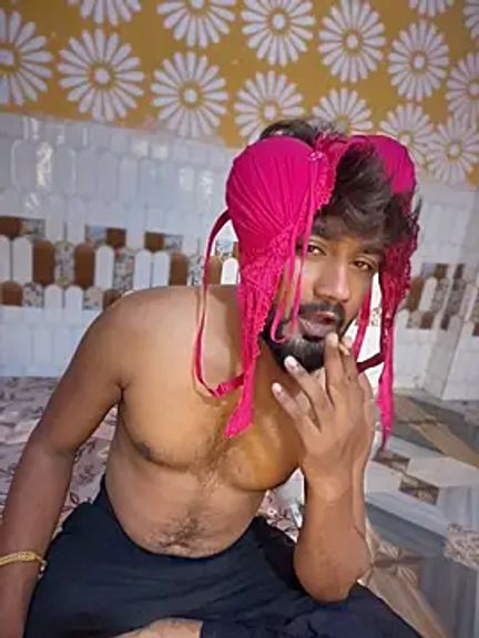 Hotjiya5656