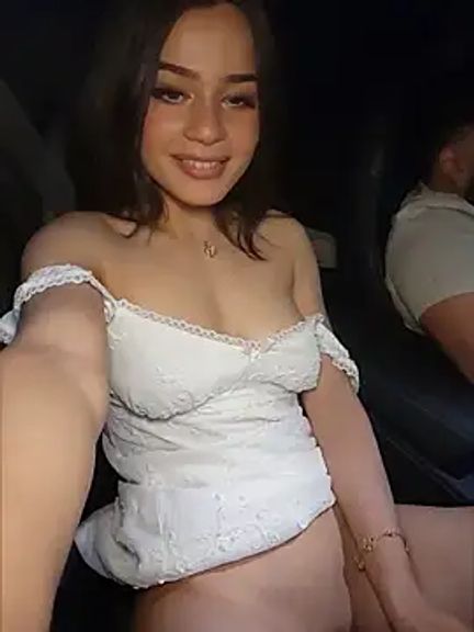 SophiaXJohn