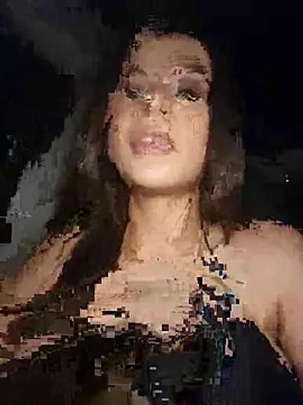 SophiaXJohn