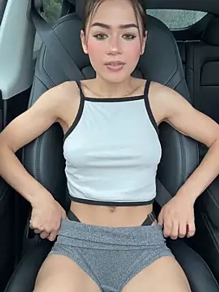 SophiaXJohn