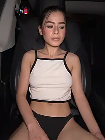 SophiaXJohn