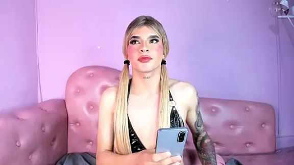 Valery2_salazar