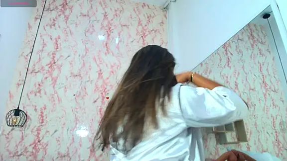 Valeria_Voss