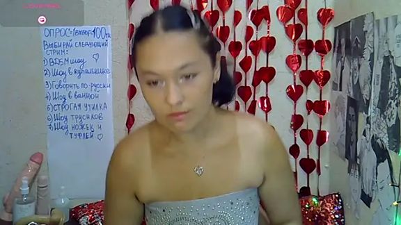Margaret_Sweet_