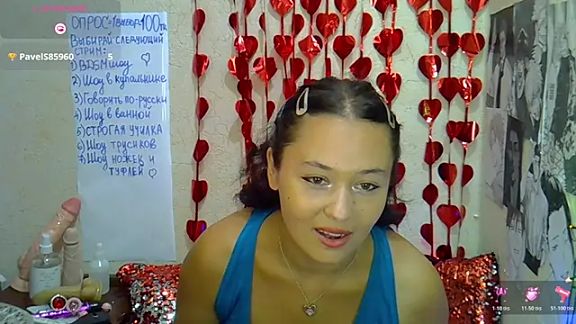 Margaret_Sweet_