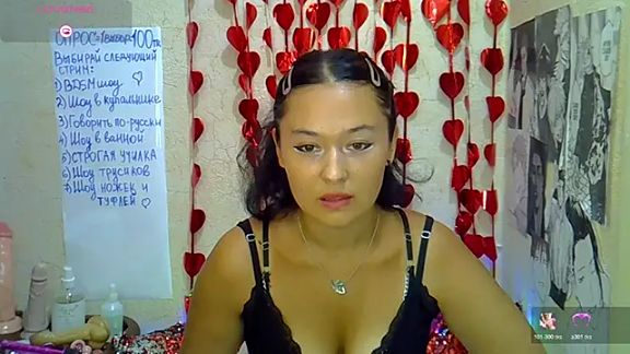 Margaret_Sweet_